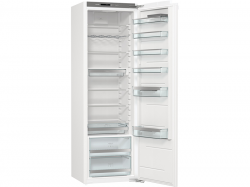   Gorenje - RI 518 EA1 -  5