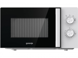 ̳  Gorenje - MO 17 E1WH