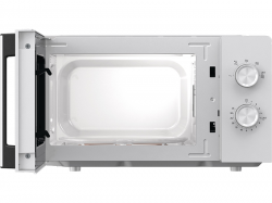 ̳  Gorenje - MO 17 E1WH -  5