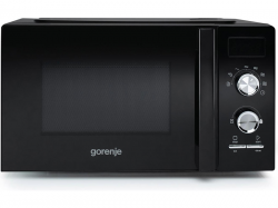 ̳  Gorenje - MO 20 A3BH