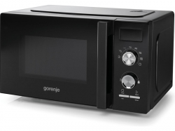 ̳  Gorenje - MO 20 A3BH -  3