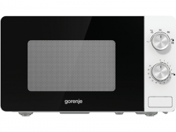 ̳  Gorenje - MO 20 E1W