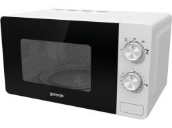 ̳  Gorenje - MO 20 E1W -  3