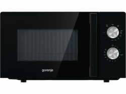 ̳  Gorenje - MO 20 E2BH