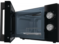 ̳  Gorenje - MO 20 E2BH -  6