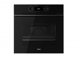   Teka - HLB 8400 FBK FULL BLACK (111000076)