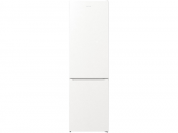  Gorenje - NRK 6202 EW4