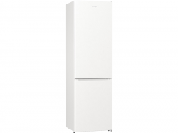  Gorenje - NRK 6202 EW4 -  2