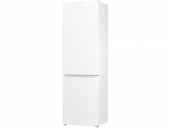  Gorenje - NRK 6202 EW4 -  3