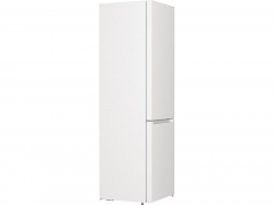  Gorenje - NRK 6202 EW4 -  4