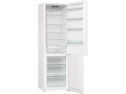  Gorenje - NRK 6202 EW4 -  6