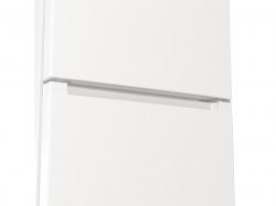  Gorenje - NRK 6202 EW4 -  8