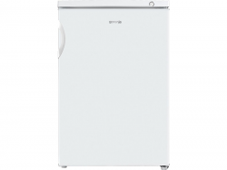   GORENJE F 49 DPW