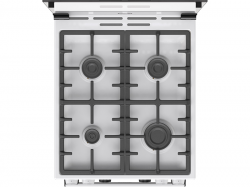   Gorenje - GKS 5C70 WF -  3