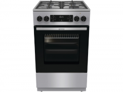   Gorenje - GKS 5C70 HXF