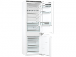   GORENJE NRKI 218 EA0