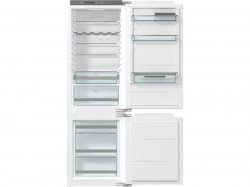     GORENJE NRKI 218 EA0 -  4