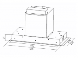  Hansa OMP6523BGPLH -  5