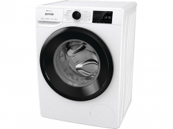   Gorenje - WPNEI 94 A1SWIFI/UA -  4