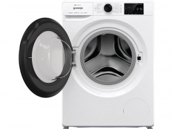   Gorenje - WPNEI 94 A1SWIFI/UA -  6