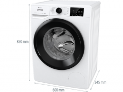   Gorenje - WPNEI 94 A1SWIFI/UA -  5