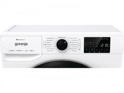   Gorenje - WPNEI 94 A1SWIFI/UA -  9