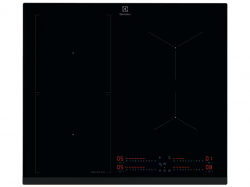   Electrolux - EIS67453