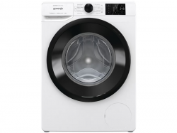   Gorenje - WNEI 84 SCS/UA -  2