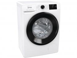   Gorenje - WNEI 84 SCS/UA -  3