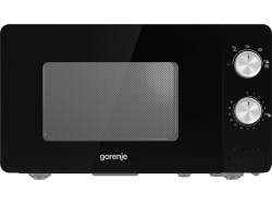   Gorenje - MO 17 E1B