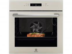   Electrolux LOE7F31S