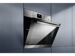   Electrolux EOD3F50TX -  4