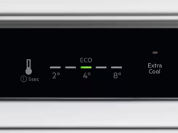     Electrolux - ERD 6 DE 18 S 1 -  3