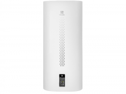  Electrolux - EWH 50 MXM WiFi EEC