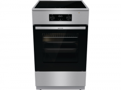   GORENJE MEKIS 5101 I