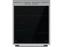   GORENJE MEKIS 5101 I -  6