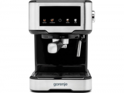  Gorenje ESCM 15 CD