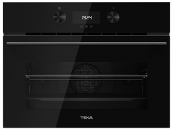   Teka - HLC 8440 C FBK 111160028 -  4