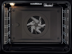   Electrolux - EOA 5220 FOV -  4