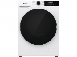   Gorenje - WD 2 A 854 ADS/UA