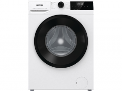   Gorenje - W 1 NHPI 84 AS/UA