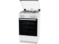   Gorenje - GG 5 A 13 WJ