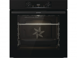   Gorenje - BOP 6737 E 02 BK