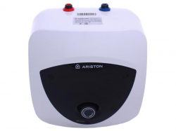  Ariston - ANDRIS LUX 6 UR EU