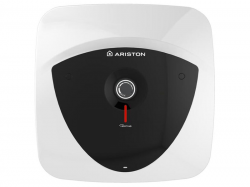  Ariston - ANDRIS LUX 6 OR EU