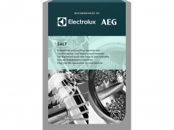    Electrolux - M 3 GCS 201