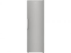  GORENJE R 619 FES5