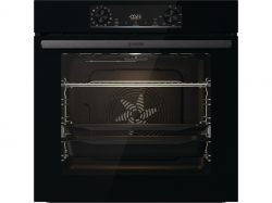    GORENJE BOS 6737 E13BG