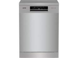   Gorenje - GS 643 D90X