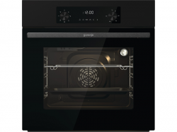   Gorenje - BO 6635 E 01 B